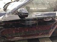 TPU Material 1.52*15m Size Auto Repair Transparent Car Paint Protection Film