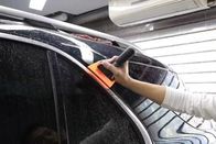 Anti-scratch Optional color PPF Car Paint Protection Vinyl Wrap Film Car Sticker
